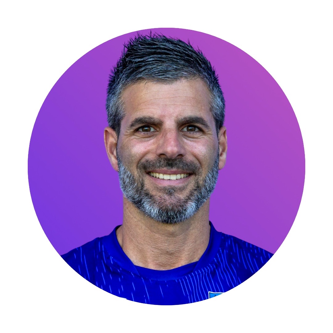 Perdichizzi Dino